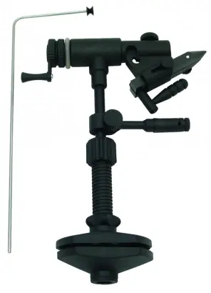 Lage Kosten Danica Innovation Cam Vise