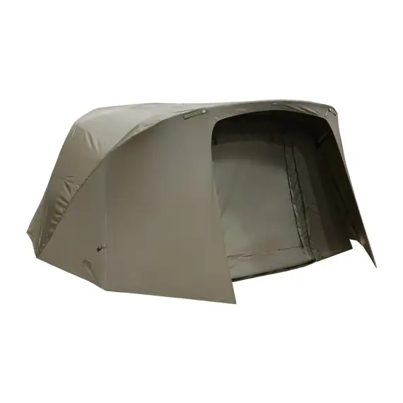 Sonik Bank-Tek Bivvy Wrap 1 Man Lage Prijs