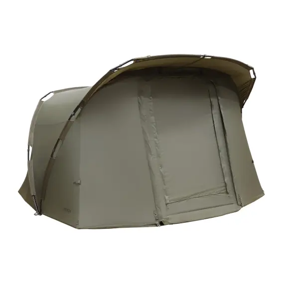 Sonik Bank-Tek Bivvy 2 Man Direct Verzonden