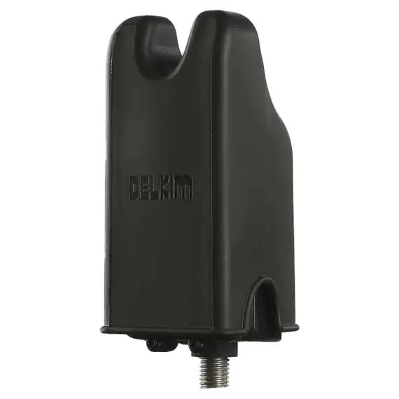 Delkim Txi-D Moulded Hardcase Nieuw