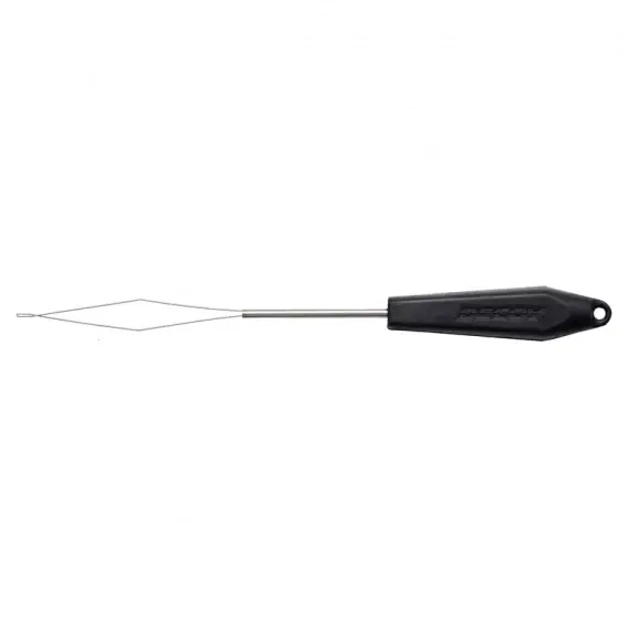 Decoy DT-1 Rubber Threader Dagaanbieding