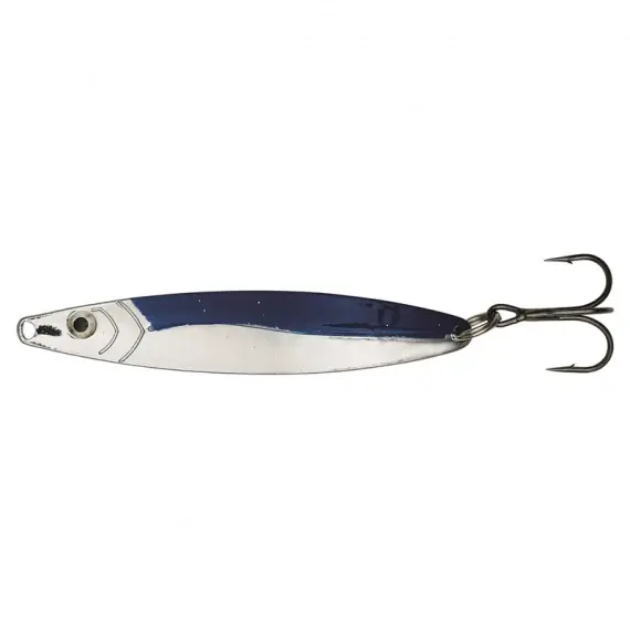 Koop Online Kinetic Solo Salar 24g - UV Red/Copper