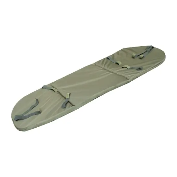 Sonik Bank-Tek Memory Foam Mattress Topper Direct Verzonden