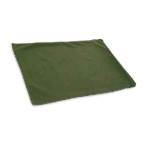 Sonik Bank-Tek Pillow Case Finale Uitverkoop