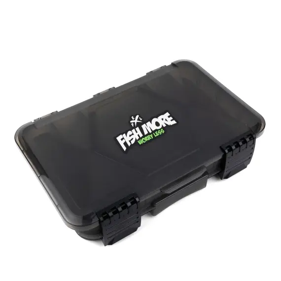 Premium Eastfield Premium Lure Box (36x24,5x7,8cm)