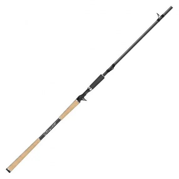 Rechtstreeks Van De Fabrikant Eastfield Slingshot Baitcasting Rod 7'9'' 40-110g V2