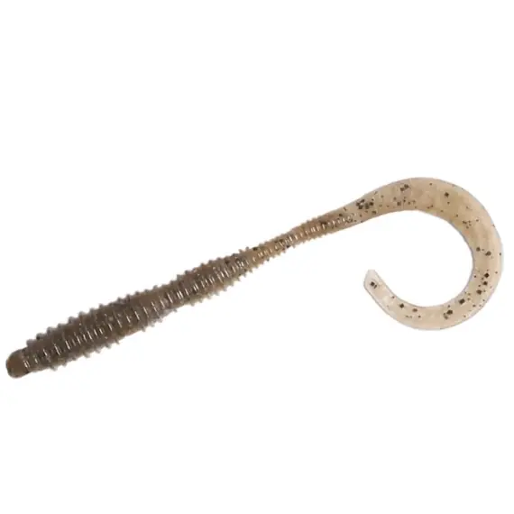 Exclusieve Aanbieding EZ Lab Ringer 4'' (8pcs) - Gripan Shad