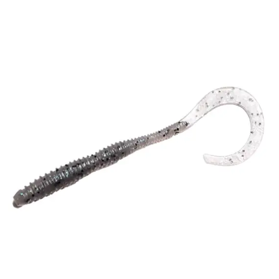 EZ Lab Ringer 4'' (8pcs) - Blue Shiner Alleen Vandaag