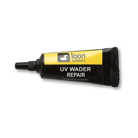 Merkproduct Loon UV Wader Repair