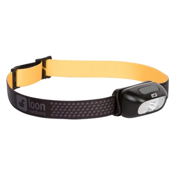 Loon Nocturnal Headlamp Lage Prijs