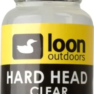 Op = Op Loon Hard Head Clear