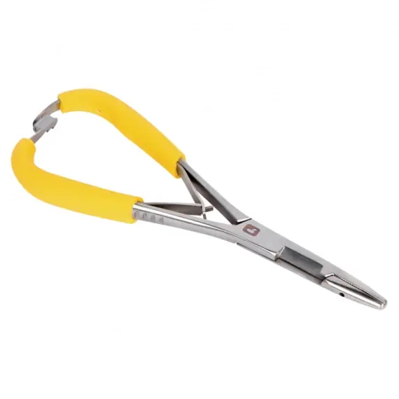 Loon Classic Mitten Scissor Clamps Uitverkoop
