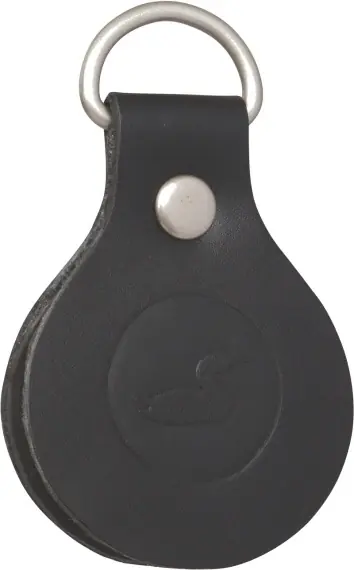 Loon Leader Straightener Goedkoop