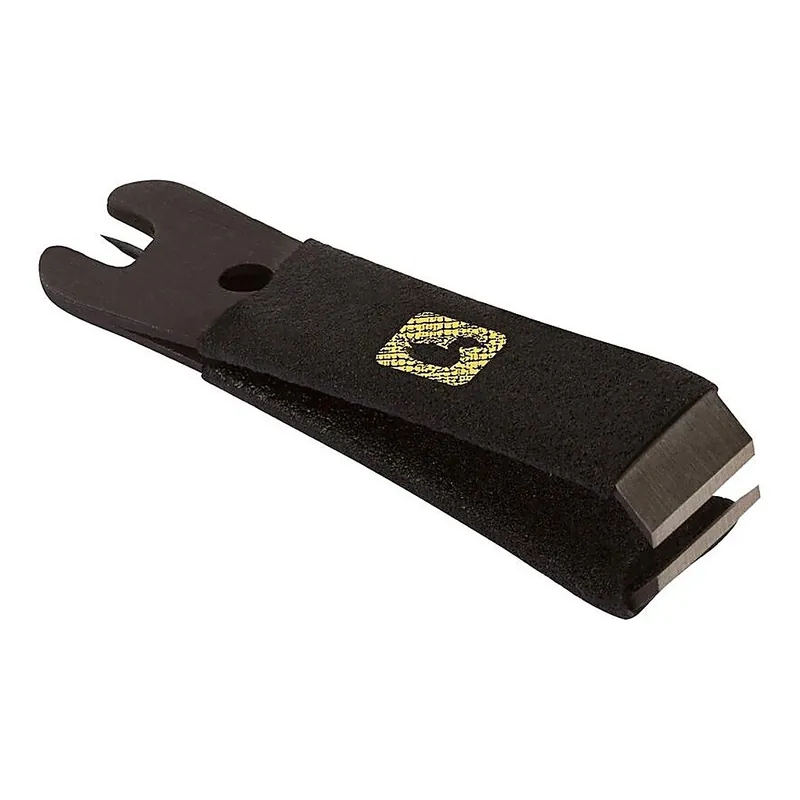 Superprijs Loon Rogue Nippers with Comfy Grip