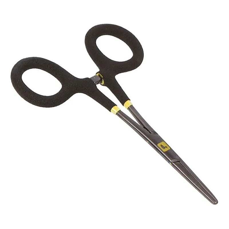 Lage Kosten Loon Rogue Forceps with Comfy Grip