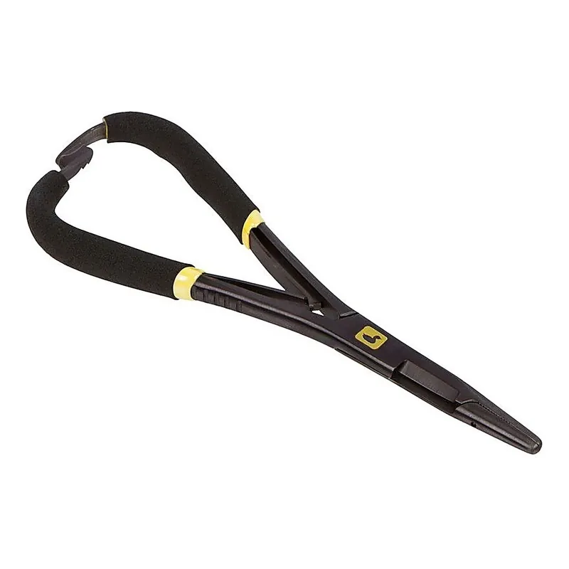 Seizoensaanbieding Loon Rogue Mitten Scissor Clamps with Comfy Grip