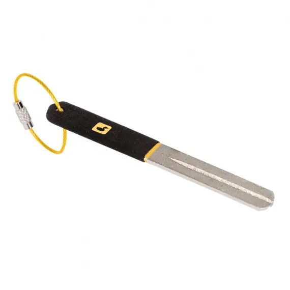 Gecertificeerd Loon Hook Hone