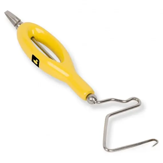 Merkproduct Loon Ergo Whip Finisher
