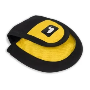 Loon Quickdraw Reel Case - Small Uitverkoop
