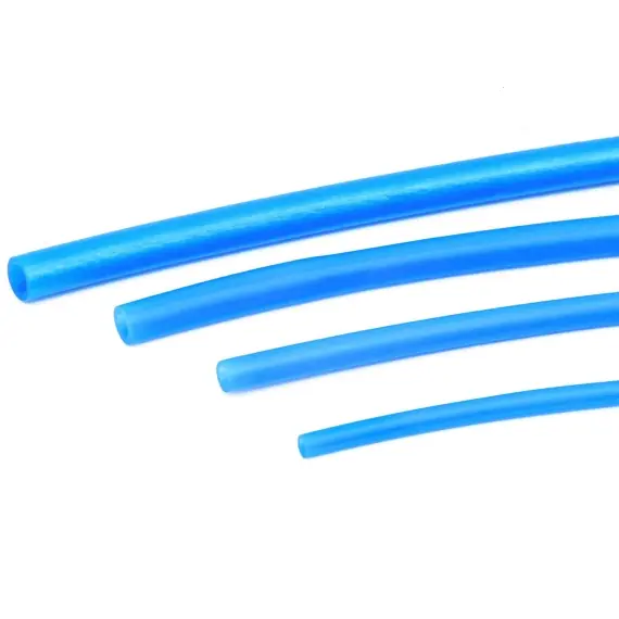 Express Levering Frödin FITS Tubing- Fl Blue M