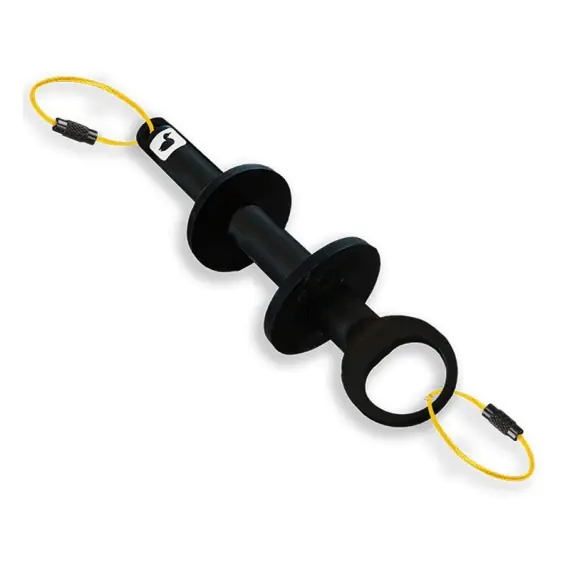 Loon Rogue Tippet Post Koop Vandaag