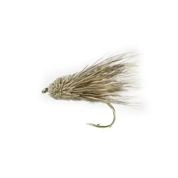 Hete Deal Streaking Caddis # 12
