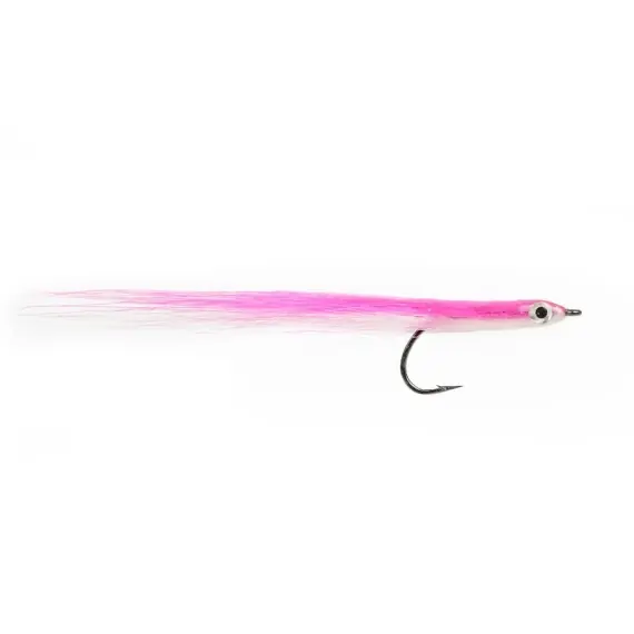 Veilige Betaling Craft Fur Sandeel Pink #14