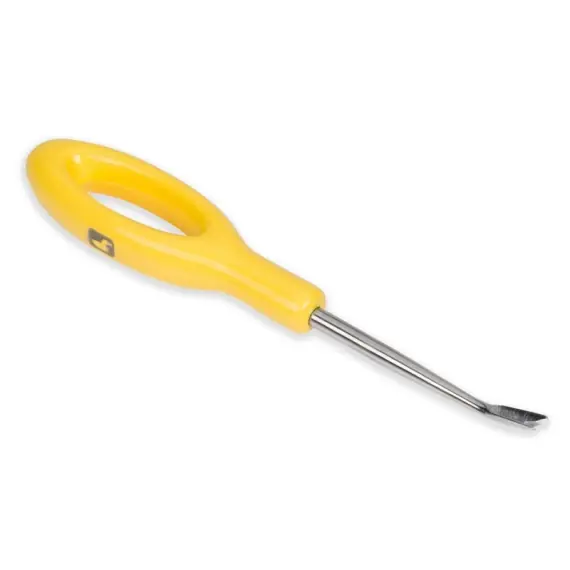 Koop Online Loon Ergo Easy Cutter - Yellow