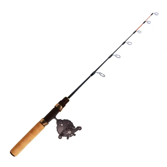 FIBE Premium 56cm Combo Flat FLY30 M Goedkoop