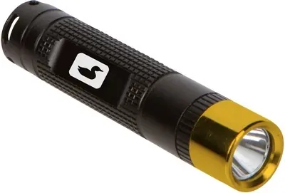 Loon UV Nano Light Veilige Betaling