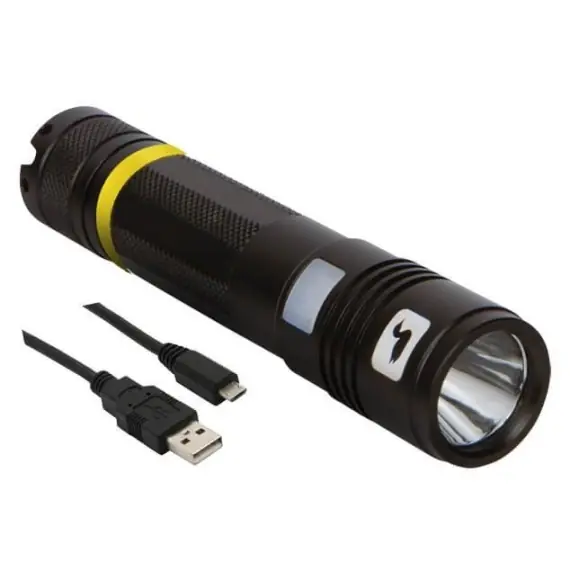 Loon UV Infiniti Light Betaalbaar