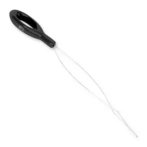 Loon Ergo Bobbin Threader - Black Tijdelijk Beschikbaar