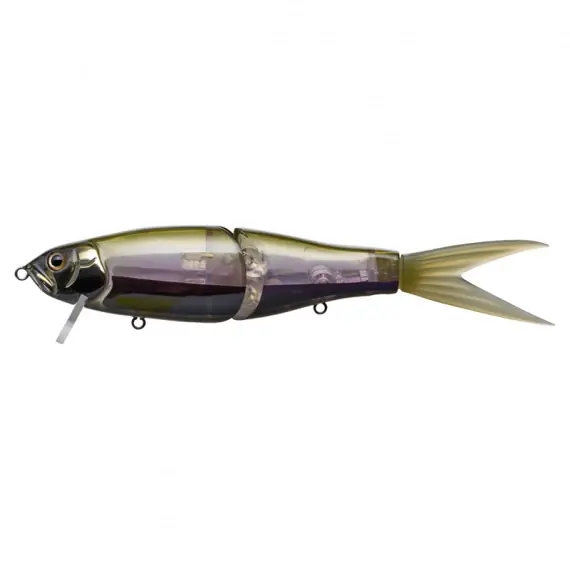 Fish Arrow Riser Jack - #07 Wakasagi Voordeelprijs