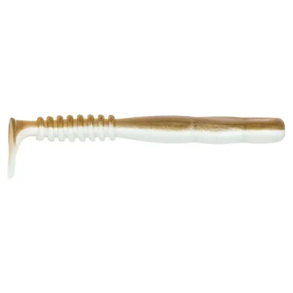 Favoriet Reins Fat Rockvibe Shad 13cm, 12g - North Lake Phase 2