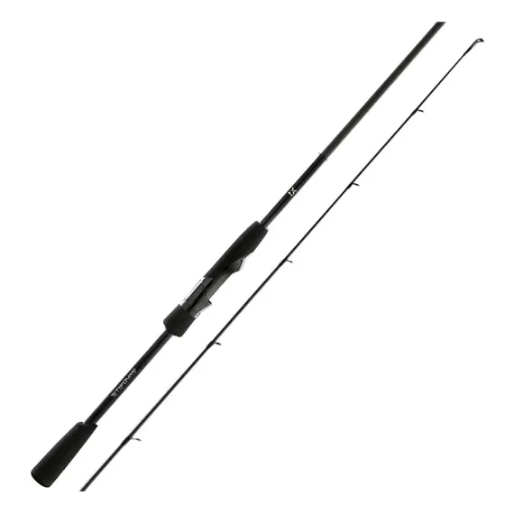 Favorite X1 682UL 1.5-7g Uitverkoop