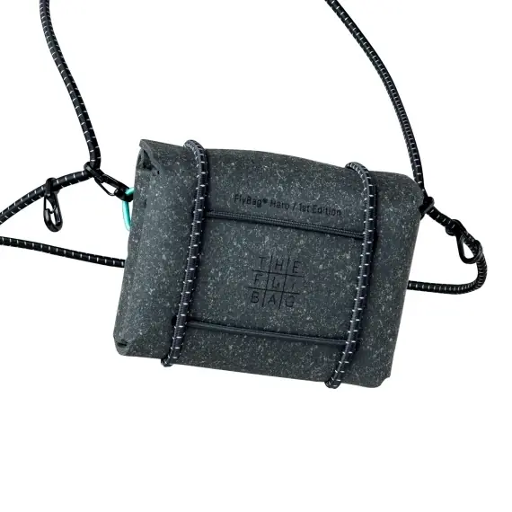 FlyBag Hero Must-Have