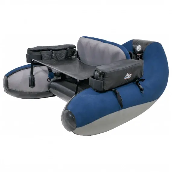 Gereduceerde Prijs Fish Cat Prowler - Navy