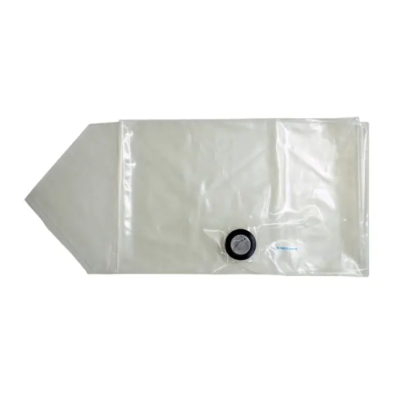 Weekendaanbieding Super Fat Cat - AIRCELL