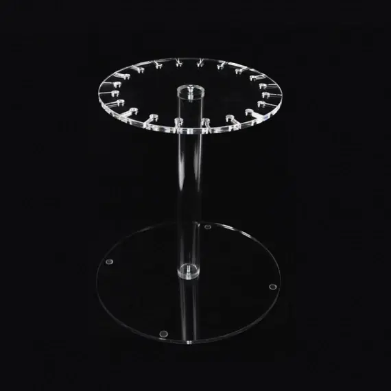Gratis Retour Bauer Pike Flashtower, Magnum
