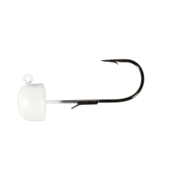Z-Man Finesse Shroomz 4,72g #1 5-pack Pearl Koop Online