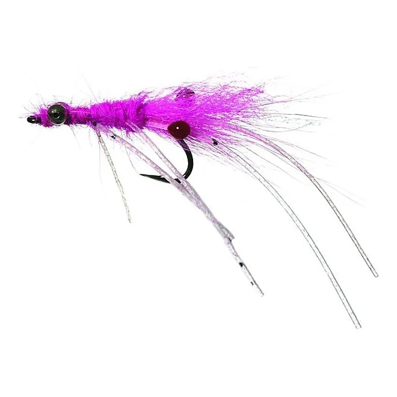 Palæreje Pink TMC 2312 #6 Korting