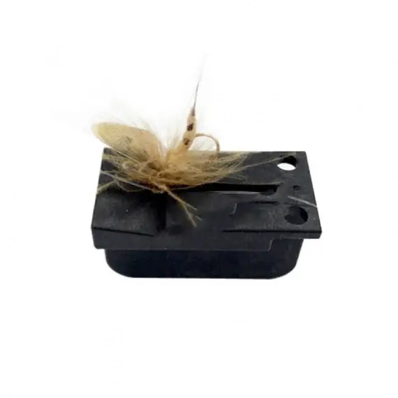Fishline Magnetic Tippet Threader Hete Deal