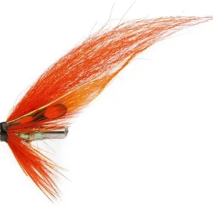 Actieprijs Flom Mirror Orange/Mirror Large US Tube