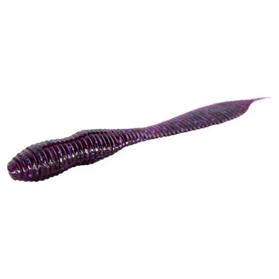 Aanbieding Perch Professor Leech 7cm (8pcs) - Bimber Tea