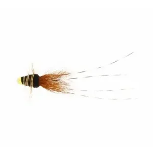 Black Frances Tube 13mm Flitsaanbieding