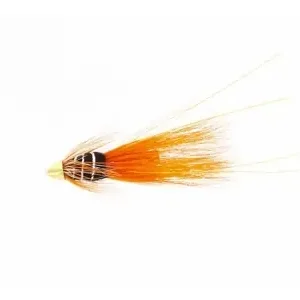 Franc N Snelda Cascade Tube 13mm Beperkte Voorraad