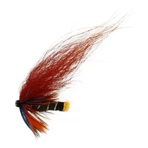 Goedkoop Thunder n Lightning US Tube 16 mm