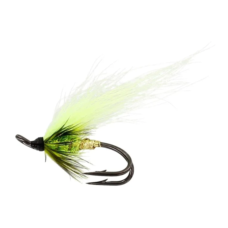 Veilige Betaling The Green One VMC 8909 #8
