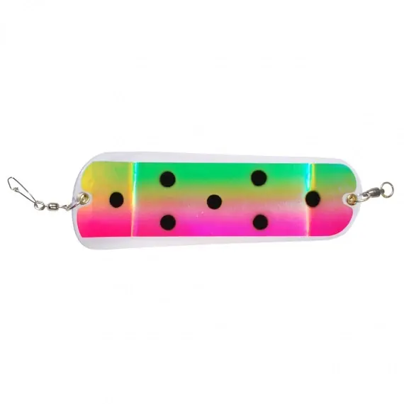 Hot Spot Mini Flasher 8'' - 302 Populair