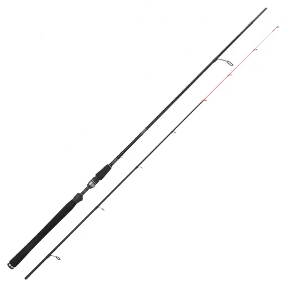 Nieuw Westin W3 Finesse Jig 7'3'' 5-20g 2pcs Spinning